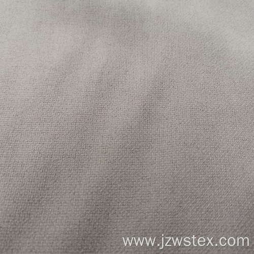 Imported materials CEY Polyester high elastic fabric